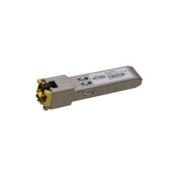 Wi-Tek WI-SFP30 Single-mode RJ-45 SFP transceiver