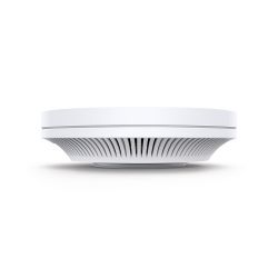 TP-LINK EAP610 TP-LINK EAP610