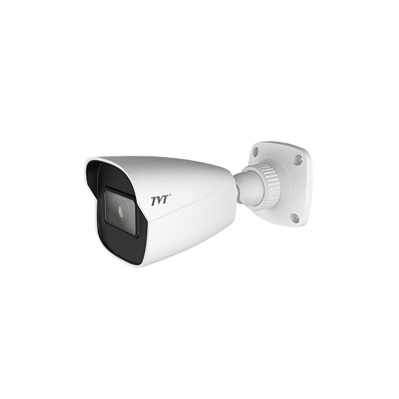 Tvt TD-9421S4(D/PE/AR2) Cámara Bullet IP 2MP IR 30m IP67 2.8mm…
