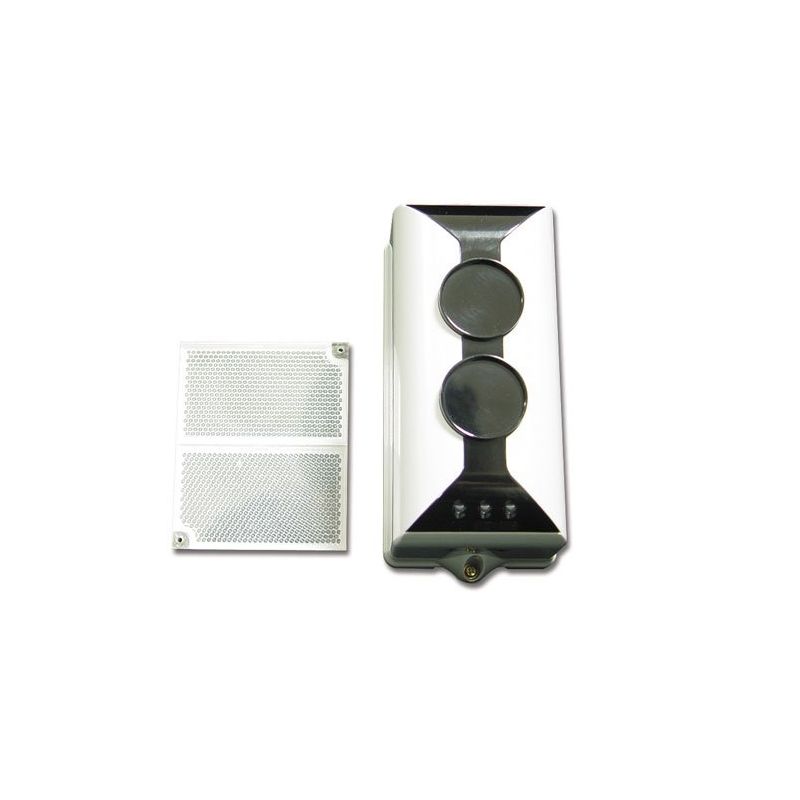 Kidde C/I-9105-R Kidde Smart Infrared Fire Barrier Up to 100m Range