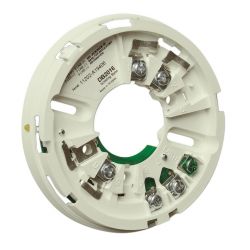 Kidde DB2016 Base para detectores direccionables con aislador Kidde/Aritech