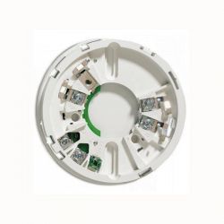 Kidde DB2016 Base for Kidde/Aritech addressable detectors with isolator