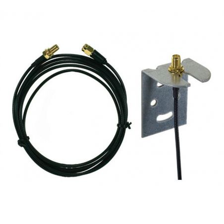 Paradox EXT-ANT14,5 14.5 meter cable for GSM/GPRS transmitter