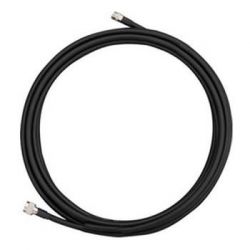 Paradox EXT-ANT2 Cable de 2 metros para transmisor GSM / GPRS