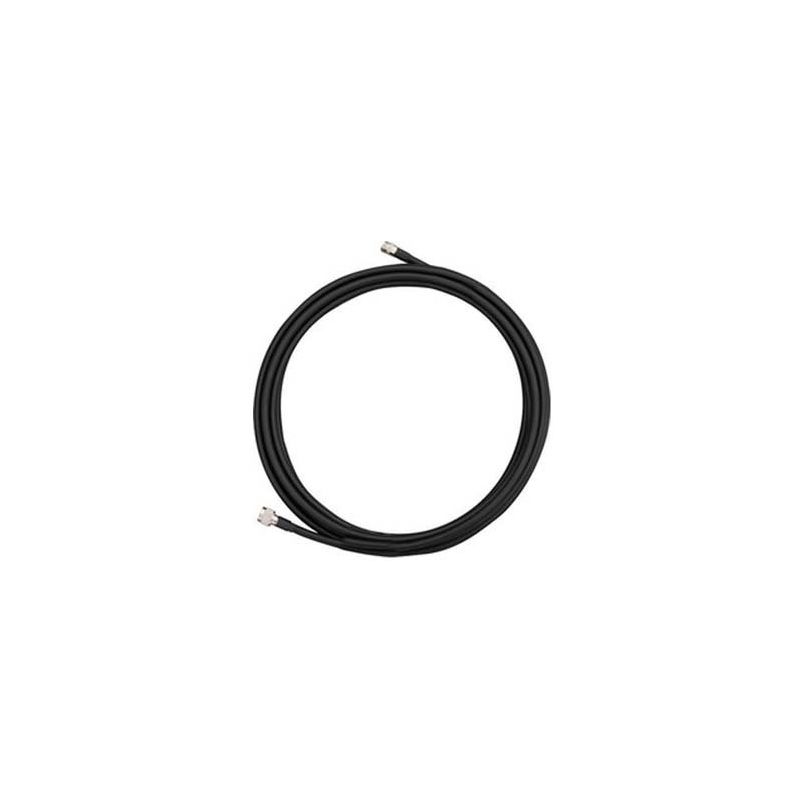 Paradox EXT-ANT2 Cable de 2 metros para transmisor GSM / GPRS