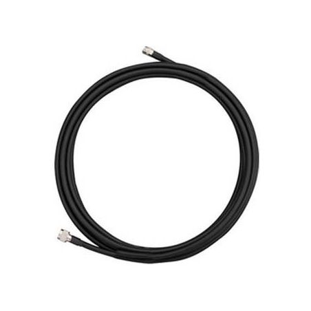 Paradox EXT-ANT2 2 meter cable for GSM/GPRS transmitter