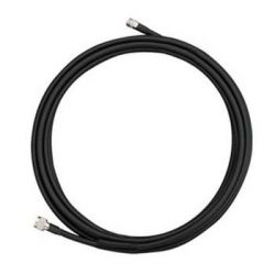 Paradox EXT-ANT4 4 meter cable for GSM/GPRS transmitter