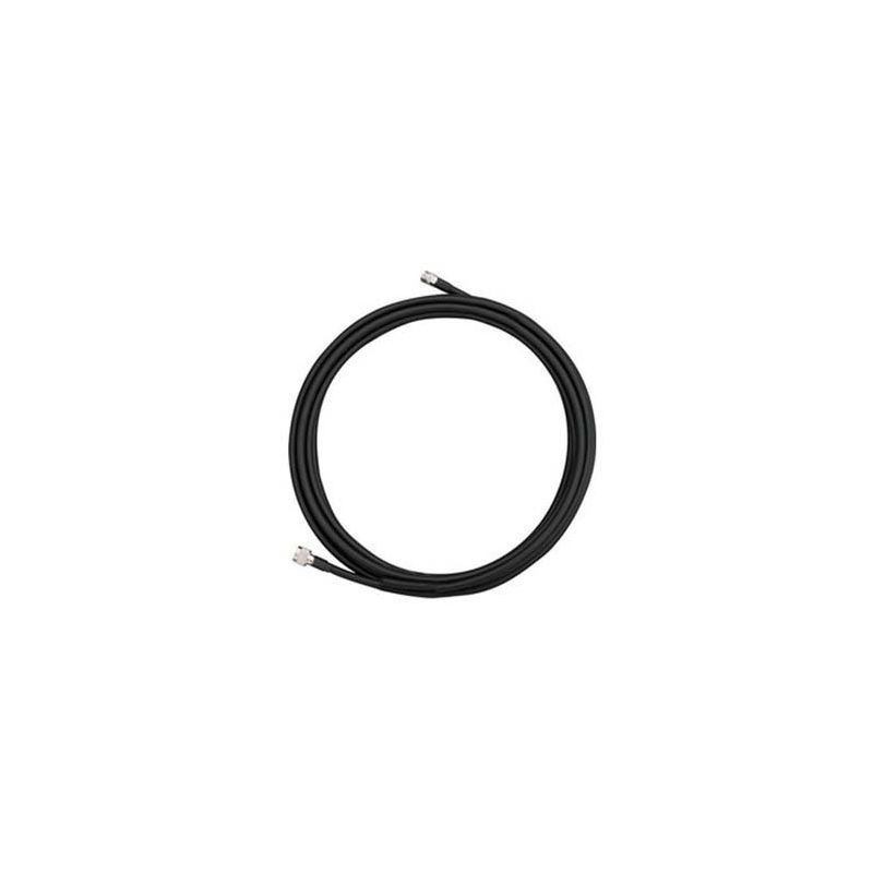 Paradox EXT-ANT4 Cable de 4 metros para transmisor GSM / GPRS