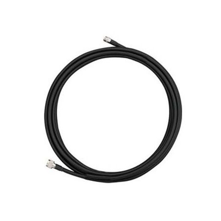 Paradox EXT-ANT4 4 meter cable for GSM/GPRS transmitter
