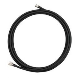 Paradox EXT-ANT7 Cable de 7 metros para transmisor GSM / GPRS