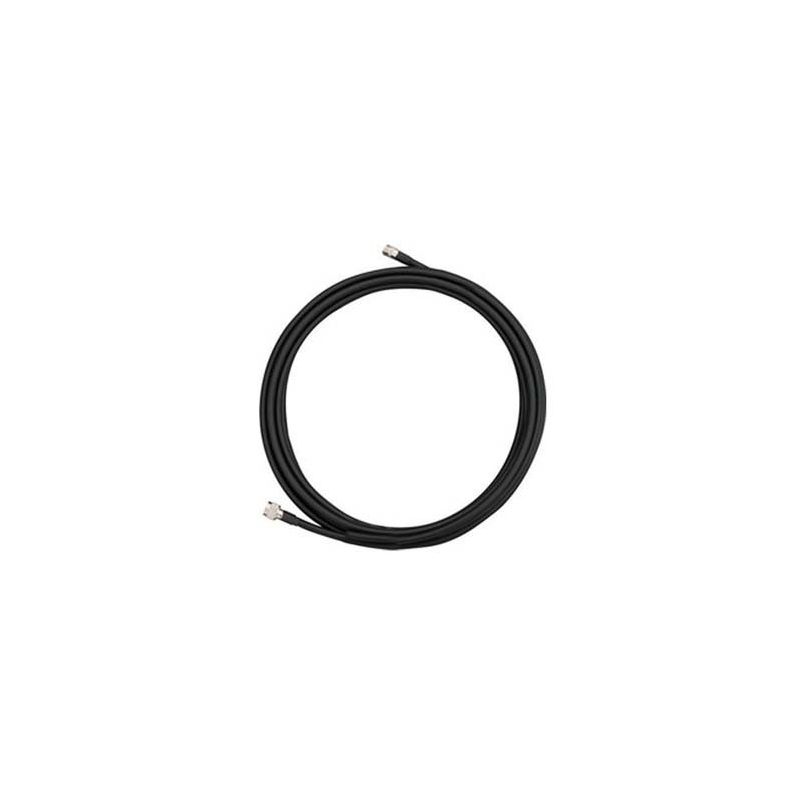 Paradox EXT-ANT7 Cable de 7 metros para transmisor GSM / GPRS