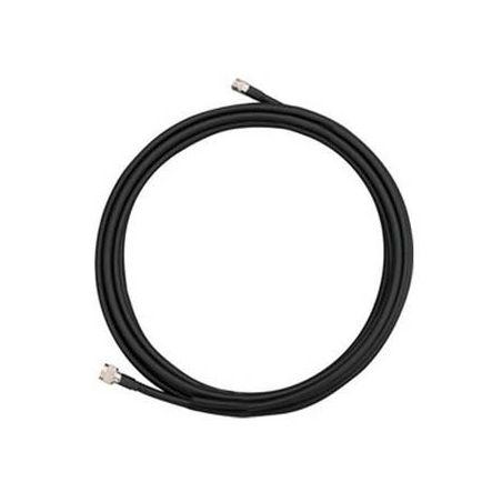 Paradox EXT-ANT7 Câble de 7 mètres pour émetteur GSM/GPRS