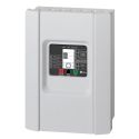 Kidde 1X-F2-09 Kidde/Aritech 2 Zone Conventional Fire Detection Panel