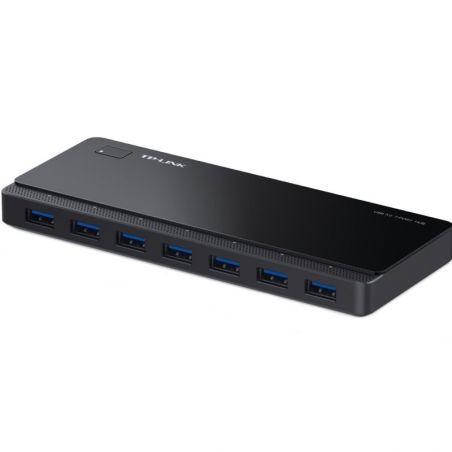 TP-LINK UH700 Hub 7 Ports USB 3.0