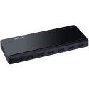 TP-LINK UH700 Hub 7 Ports USB 3.0