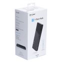 TP-LINK UH700 Hub 7 Ports USB 3.0