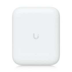 Ubiquiti U7-Outdoor AP WiFi7 PoE+ 1x1/2.5GbE