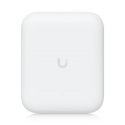 Ubiquiti U7-Outdoor AP WiFi7 PoE+ 1x1/2.5GbE