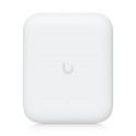 Ubiquiti U7-Ponto de Acesso Externo WiFi7 PoE+ 1x1/2.5GbE