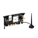 Bosch Plug-in Cellular Communicator Cellular network splitter