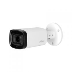 Dahua Technology Lite DH-HAC-HFW1231R-Z-A Bala (forma) Cámara de seguridad CCTV Exterior 1920 x 1080 Pixeles…
