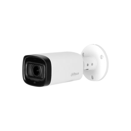 Dahua Technology Lite DH-HAC-HFW1231R-Z-A Bullet CCTV security camera Outdoor 1920 x 1080 pixels Ceiling/Wall/Pole