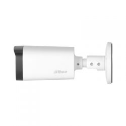Dahua Technology Lite DH-HAC-HFW1231R-Z-A Bullet CCTV security camera Outdoor 1920 x 1080 pixels Ceiling/Wall/Pole