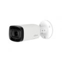 Dahua Technology Lite HAC-HFW1500R-Z-IRE6-S2 Bala (forma) Cámara de seguridad CCTV Exterior 2880 x 1620 Pixeles…