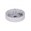 Dahua Technology PFA138 security camera accessory Junction box