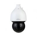 Dahua Technology WizSense DH-SD5A445GB-HNR security camera Dome IP security camera Outdoor 2560 x 1440 pixels…