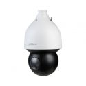 Dahua Technology WizSense DH-SD5A445GB-HNR security camera Dome IP security camera Outdoor 2560 x 1440 pixels…