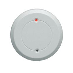 Bosch DS1101i Avec fil Blanc