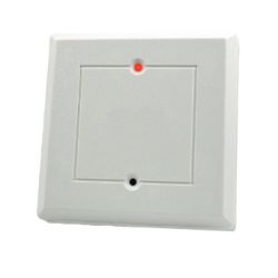 Bosch DS1102i Avec fil Blanc