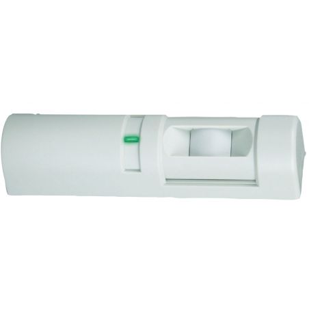 Bosch DS150i Avec fil Plafond/mur Blanc