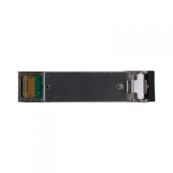 Dahua Technology GSFP-1310-20-SMF red modulo transceptor Fibra óptica 1000 Mbit/s SFP 1310 nm