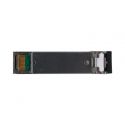 Dahua Technology GSFP-1310-20-SMF red modulo transceptor Fibra óptica 1000 Mbit/s SFP 1310 nm