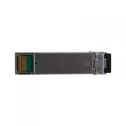 Dahua Technology GSFP-1310R-20-SMF red modulo transceptor Fibra óptica 1000 Mbit/s SFP 1550 nm