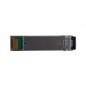 Dahua Technology GSFP-1310R-20-SMF red modulo transceptor Fibra óptica 1000 Mbit/s SFP 1550 nm
