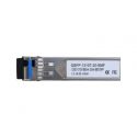 Dahua Technology GSFP-1310T-20-SMF módulo conmutador de red Gigabit Ethernet