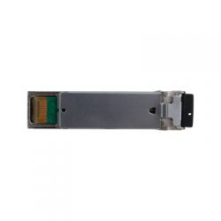 Dahua Technology GSFP-1310T-20-SMF módulo conmutador de red Gigabit Ethernet