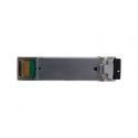 Dahua Technology GSFP-1310T-20-SMF módulo conmutador de red Gigabit Ethernet