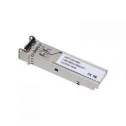 Dahua Technology GSFP-850-MMF módulo conmutador de red Gigabit Ethernet
