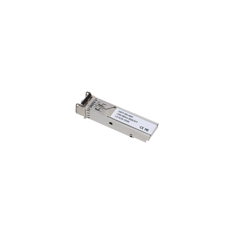 Dahua Technology GSFP-850-MMF network switch module Gigabit Ethernet