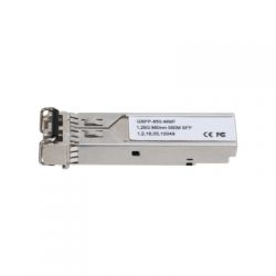 Dahua Technology GSFP-850-MMF network switch module Gigabit Ethernet