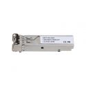 Dahua Technology GSFP-850-MMF network switch module Gigabit Ethernet