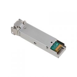 Dahua Technology GSFP-850-MMF network switch module Gigabit Ethernet