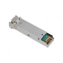 Dahua Technology GSFP-850-MMF network switch module Gigabit Ethernet