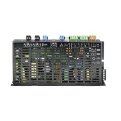 Bosch IPP-MAP0005-2 adaptateur de puissance & onduleur Intérieure 109 W Noir