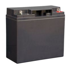 Bosch IPS-BAT12V-18AH Accessoire de détecteur