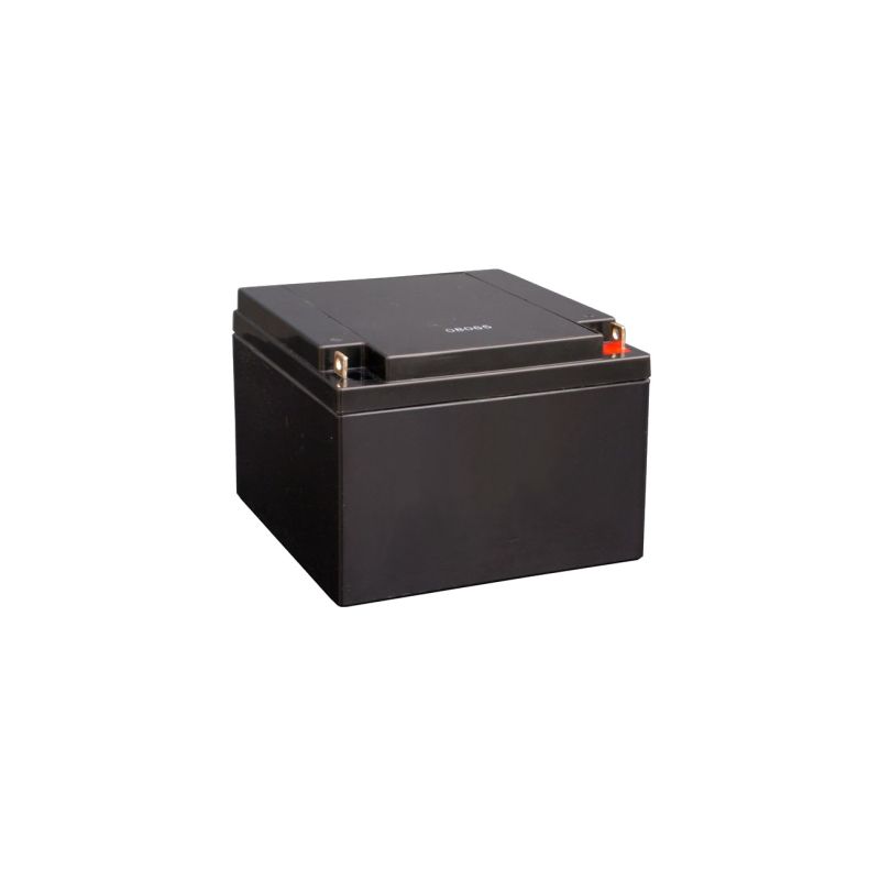 Bosch IPS-BAT12V-27AH Accessoire de détecteur